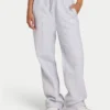 Womens collective straight leg sweatpant Womens collective straight leg sweatpant