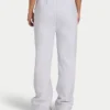 Womens collective straight leg sweatpant Womens collective straight leg sweatpant