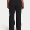 Womens collective straight leg sweatpant Womens collective straight leg sweatpant