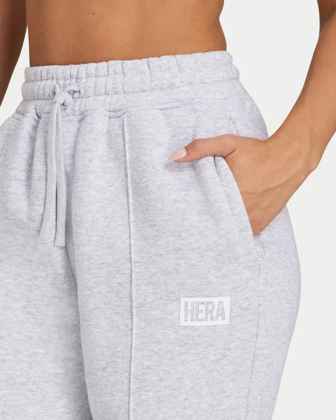 Womens collective straight leg sweatpant Womens collective straight leg sweatpant