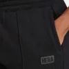 Womens collective straight leg sweatpant Womens collective straight leg sweatpant