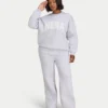 Womens collective straight leg sweatpant Womens collective straight leg sweatpant