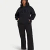 Womens collective straight leg sweatpant Womens collective straight leg sweatpant