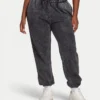 Womens collective sweatpant
