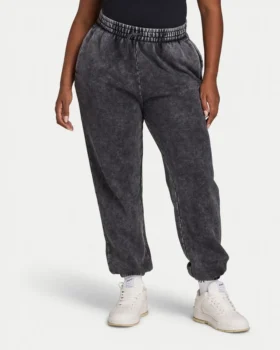 Womens collective sweatpant