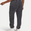 Womens collective sweatpant