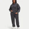 Womens collective sweatpant