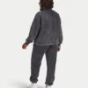 Womens collective sweatpant