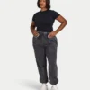 Womens collective sweatpant