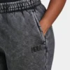 Womens collective sweatpant
