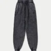 Womens collective sweatpant