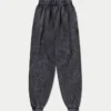 Womens collective sweatpant