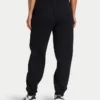 Womens collective sweatpant – black