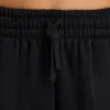 Womens collective sweatpant – black