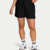 Womens collective sweatshort