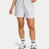 Womens collective sweatshort