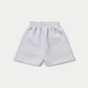 Womens collective sweatshort