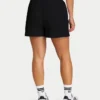 Womens collective sweatshort