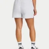Womens collective sweatshort