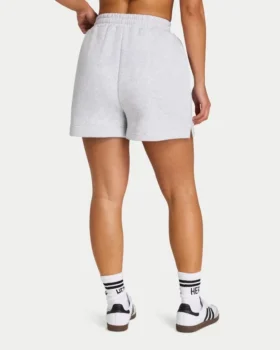 Womens collective sweatshort Womens collective sweatshort