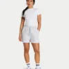 Womens collective sweatshort