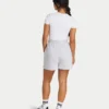 Womens collective sweatshort
