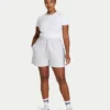 Womens collective sweatshort