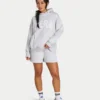 Womens collective sweatshort