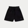 Womens collective sweatshort