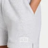 Womens collective sweatshort