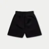 Womens collective sweatshort