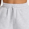 Womens collective sweatshort