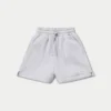 Womens collective sweatshort