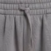 Womens collective wide leg sweatpant – charcoal grey Womens collective wide leg sweatpant – charcoal grey
