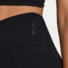 Womens essential flared legging