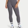 Womens essential legging