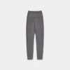 Womens essential legging