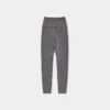 Womens essential legging
