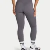Womens essential legging