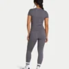 Womens essential legging