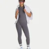 Womens essential legging