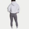 Womens essential legging