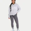 Womens essential legging