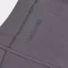 Womens essential legging