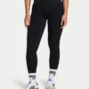 Womens essential legging – black