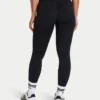 Womens essential legging – black