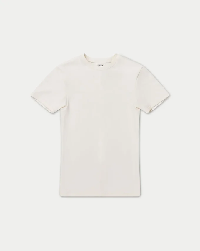 Womens essential t-shirt Womens essential t-shirt