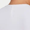 Womens essential t-shirt – white Womens essential t-shirt – white