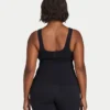 Womens essential tank Womens essential tank
