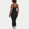 Womens essential tank Womens essential tank